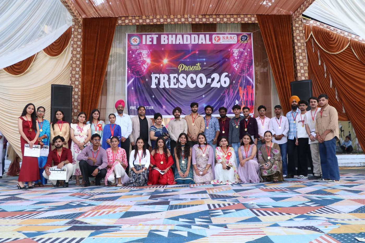 Freso-2026
